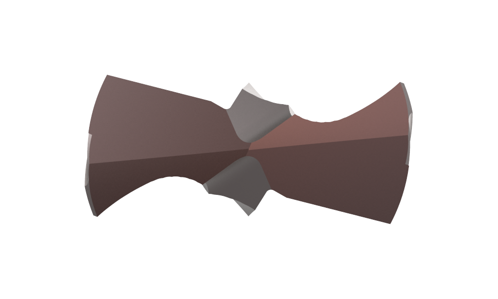 Top